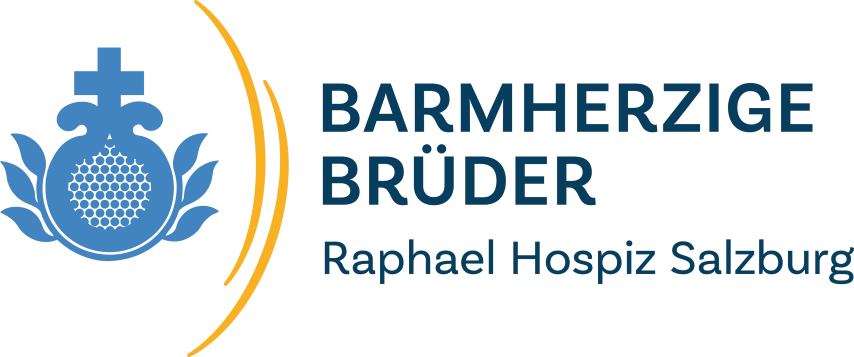 Barmherzige Brüder Logo